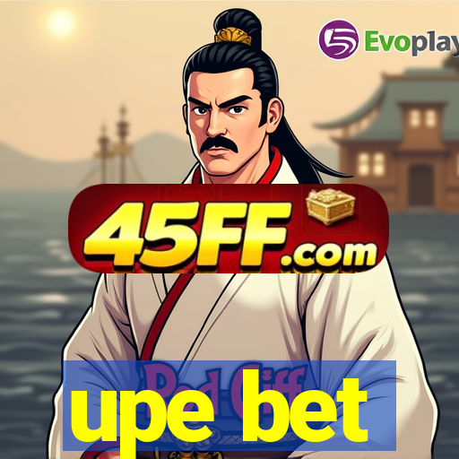 upe bet
